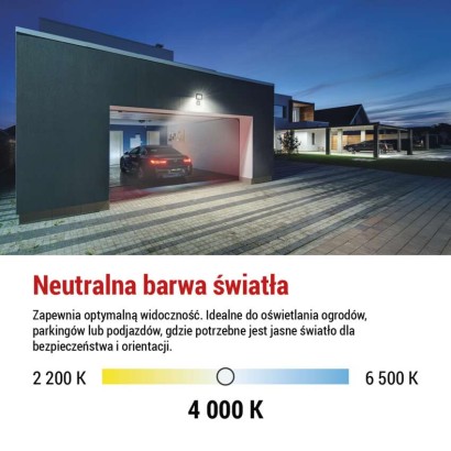 2848335.JPG