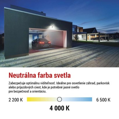 2848336.JPG