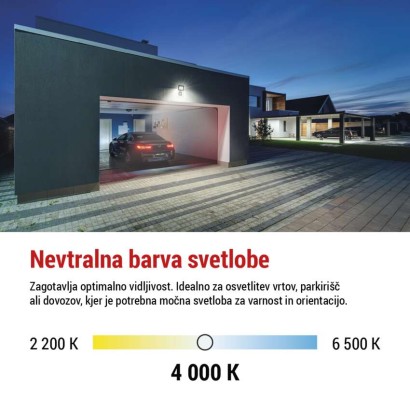 2848337.JPG
