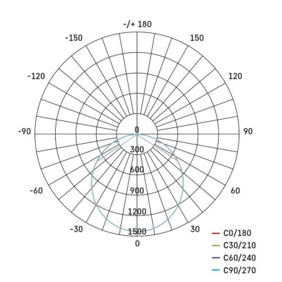 2848350.JPG