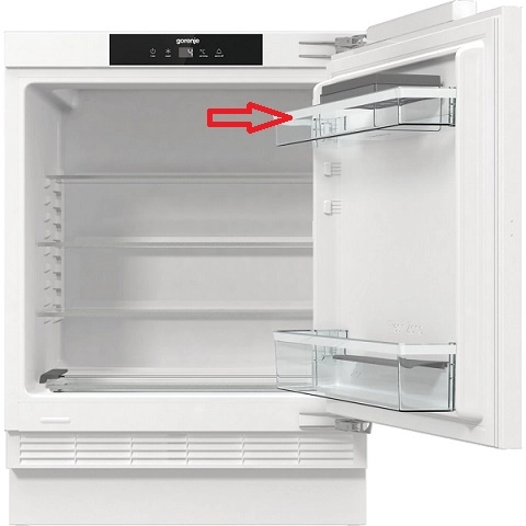 HK22185961.jpg