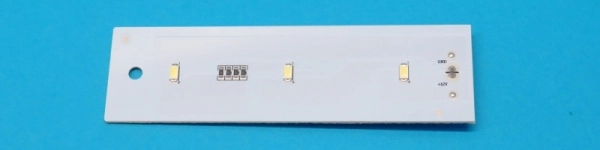 HK1887585.jpg