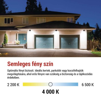 2850731.JPG