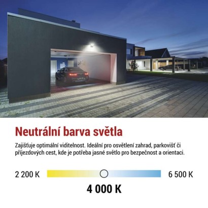 2850777.JPG