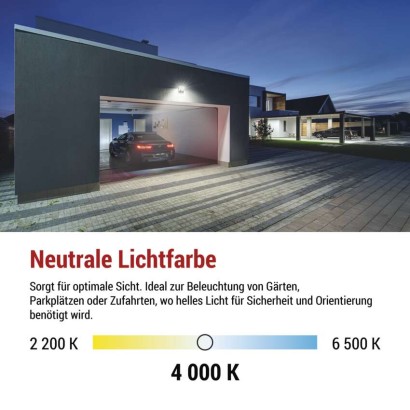 2850778.JPG
