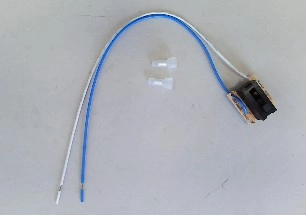 FS-9100033251.jpg