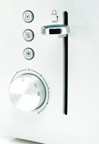 VTT676X-2.jpg