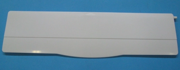 381916.jpg