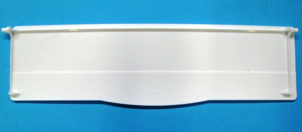 3819161.jpg