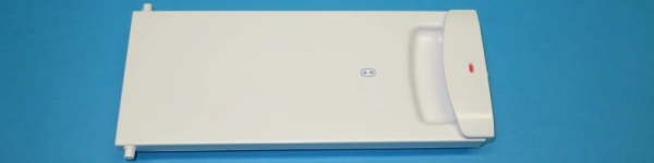 409748.jpg