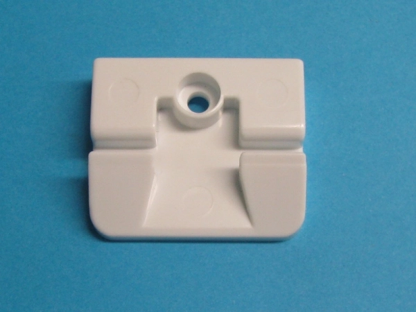 449416.jpg