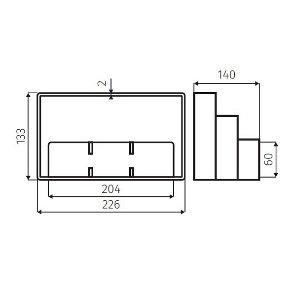 bacbcb3d971e446c82ae1b90641e86d8.jpg