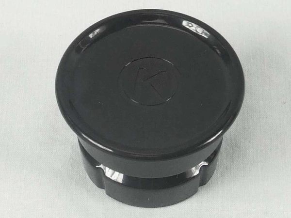716025.jpg