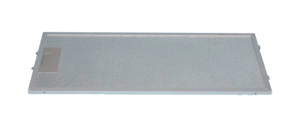 H10922294.jpg