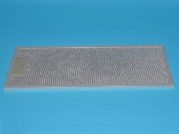 H109222942.jpg