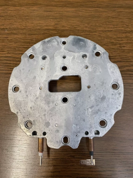 CS-00098531-2.jpg