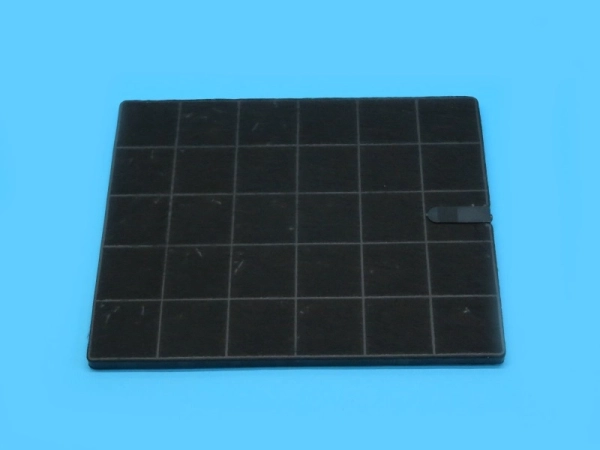 240746.jpg