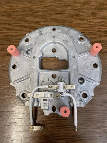 CS-00098531.jpg