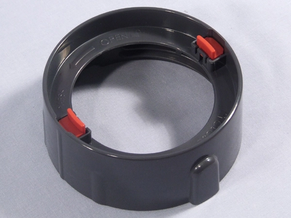 KW713020.jpg