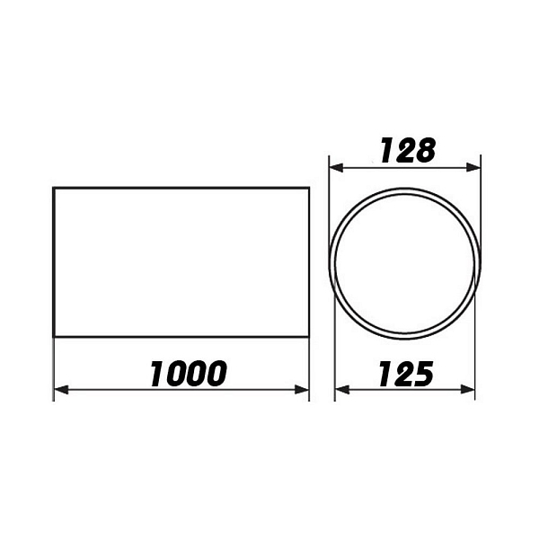 f9ebdcada50f49d0b9fe41d087e8499a.jpg