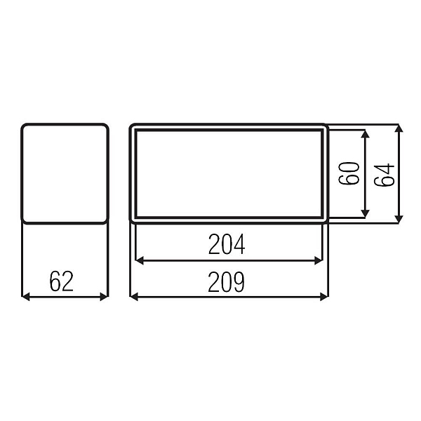 ec74a52ebc384c67a9d2ac3bc0a60cfd.jpg