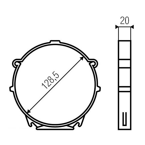 720bf8955a3443e5933152fcc7094939.jpg
