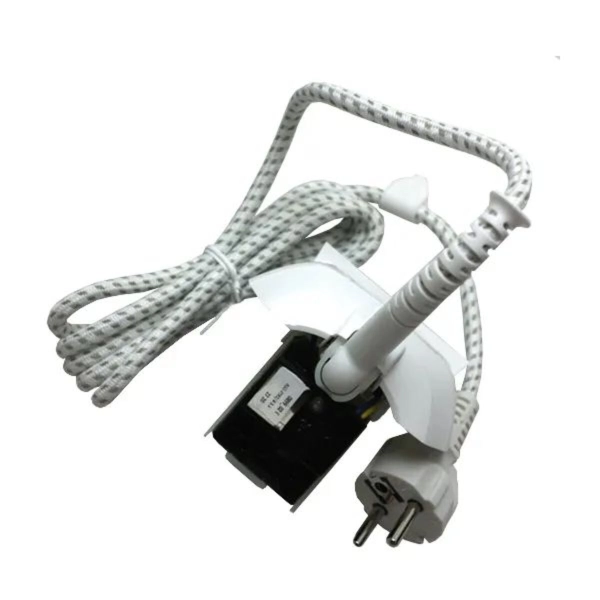 CS-00138037.jpg