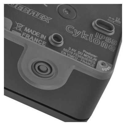 2867616.JPG