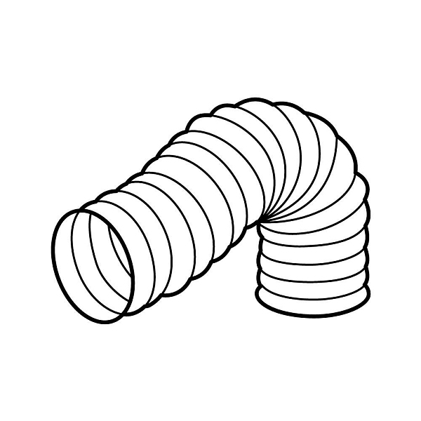 ed984107bee644129223f3b7b1b88d67.jpg