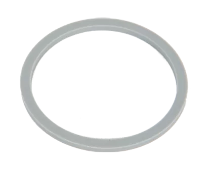 MS-650278.png