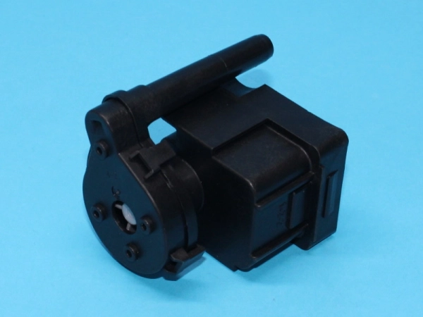 HK2173871.jpg