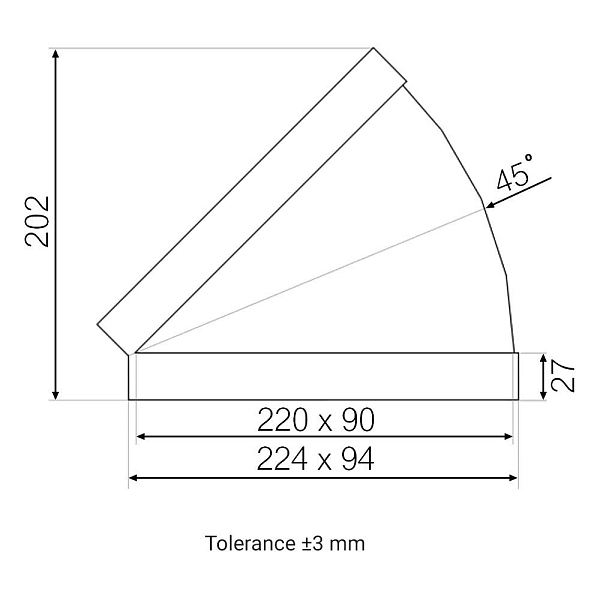 ff9519c8a02d4724a42492ba6e6c49c3.jpg