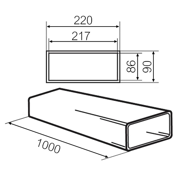 ec06e99f542a408b8f2d95e298f9d542.jpg