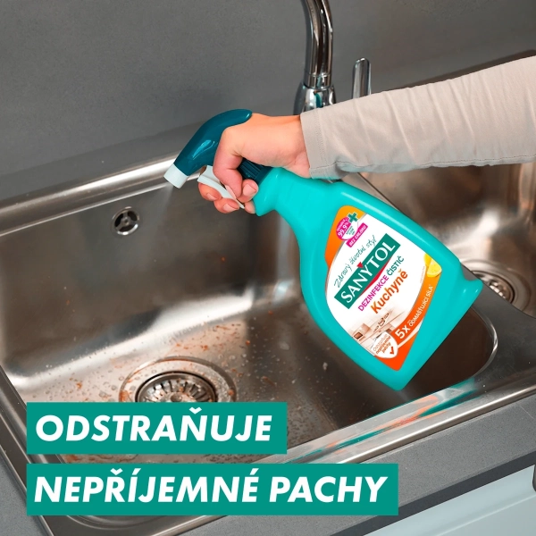 dezinfekcni-cistic-kuchyne.webp