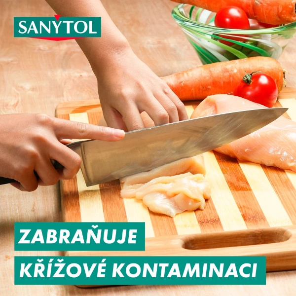 dezinfekcni-cistic-kuchyne.webp