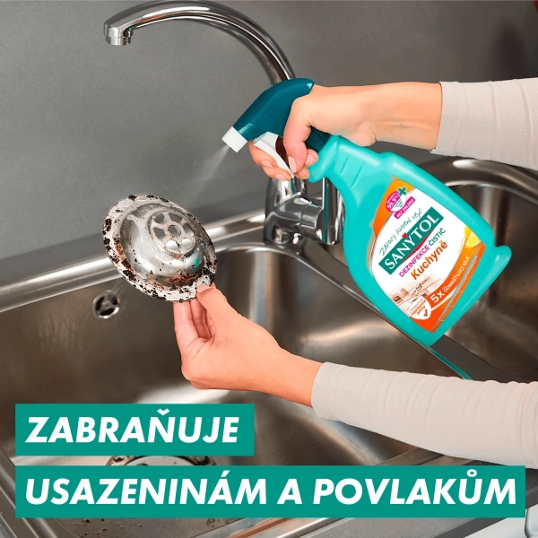 dezinfekcni-cistic-kuchyne.webp