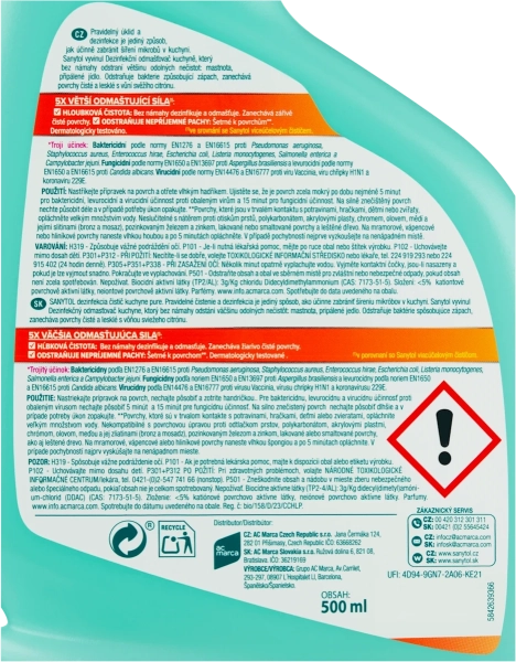 dezinfekcni-cistic-kuchyne.webp