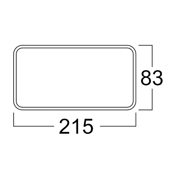 a549d690e4604c8bb1e0ac93997b2d6b.jpg