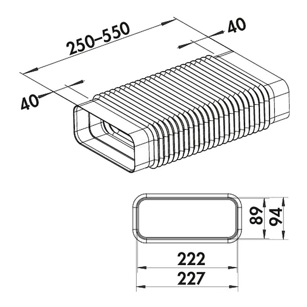 1c967dbbdc97408d932c4aa307ca9068.jpg
