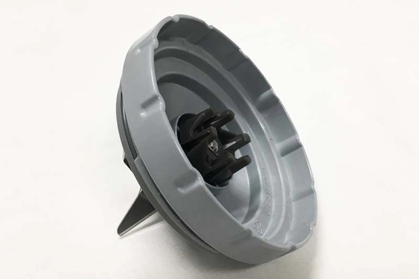 KW717466-2.jpg
