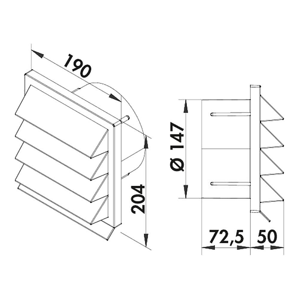 e8e4adf504034081bbb79d375b88c73e.jpg