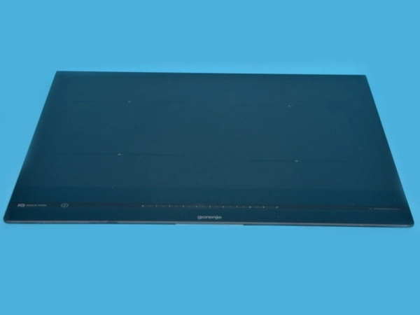 719655.jpg