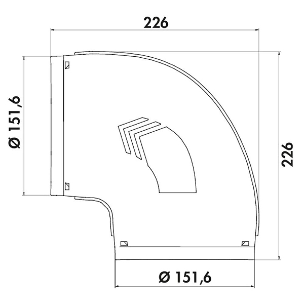 dc93c2622daf470290d7aaa48d7224c4.jpg