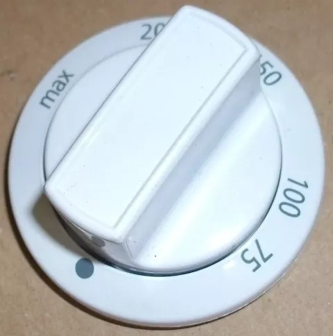 250315006.jpg