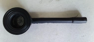 MS-6250071.jpg