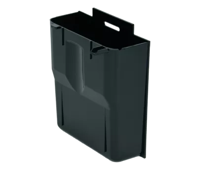 SS-1600005364.png