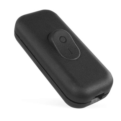 2878853.JPG