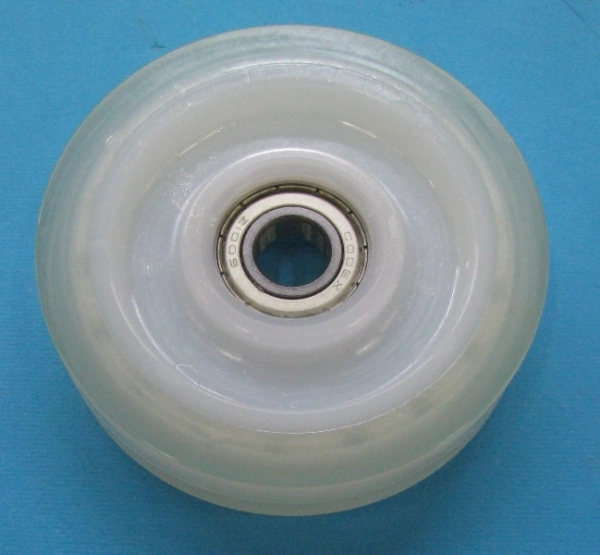 273637.jpg