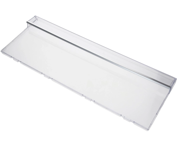 5977581000.jpg