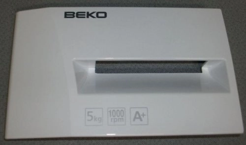 2828118053.jpg